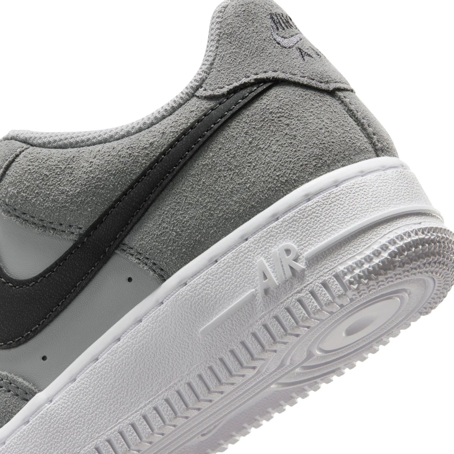 Air Force 1 - Youth