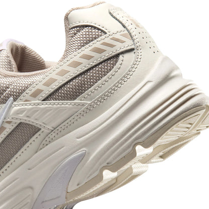 Initiator - Womens