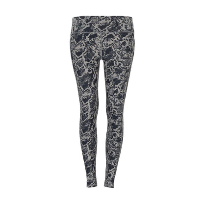 Power HW Pocket Legging - Womens