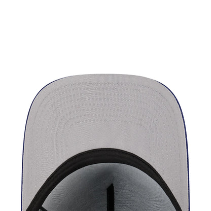 Dodgers Fence OTC 5950 A-Frame