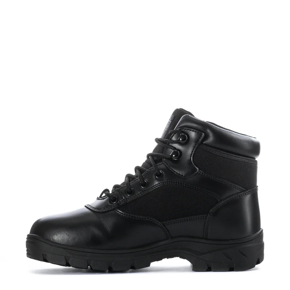 Relaxed Fit Wascana Benen WP Wide - Mens