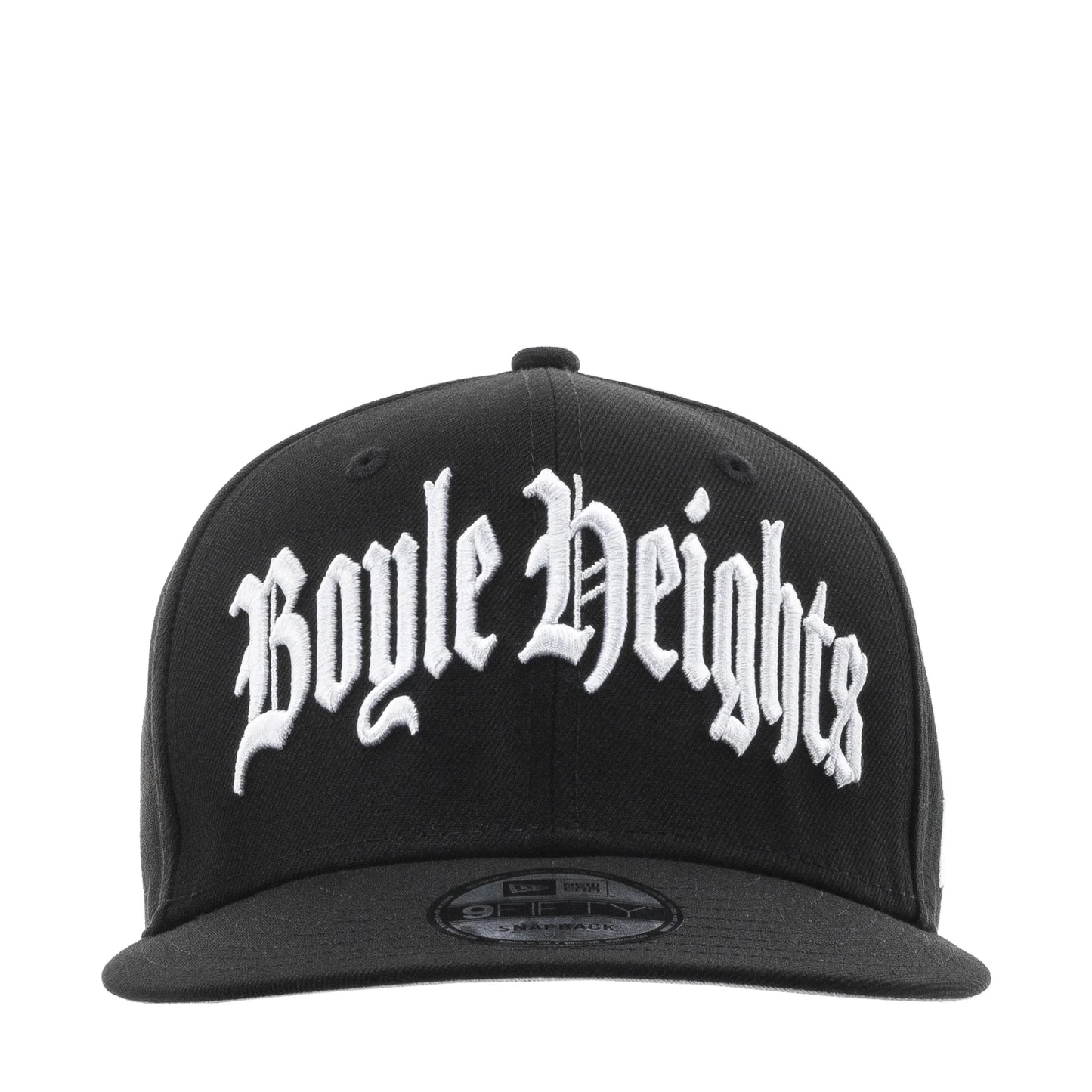 Boyle Heights 950