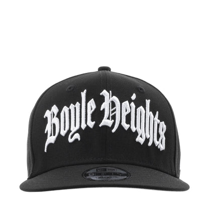 Boyle Heights 950
