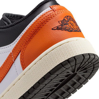 AJ 1 Low - Youth