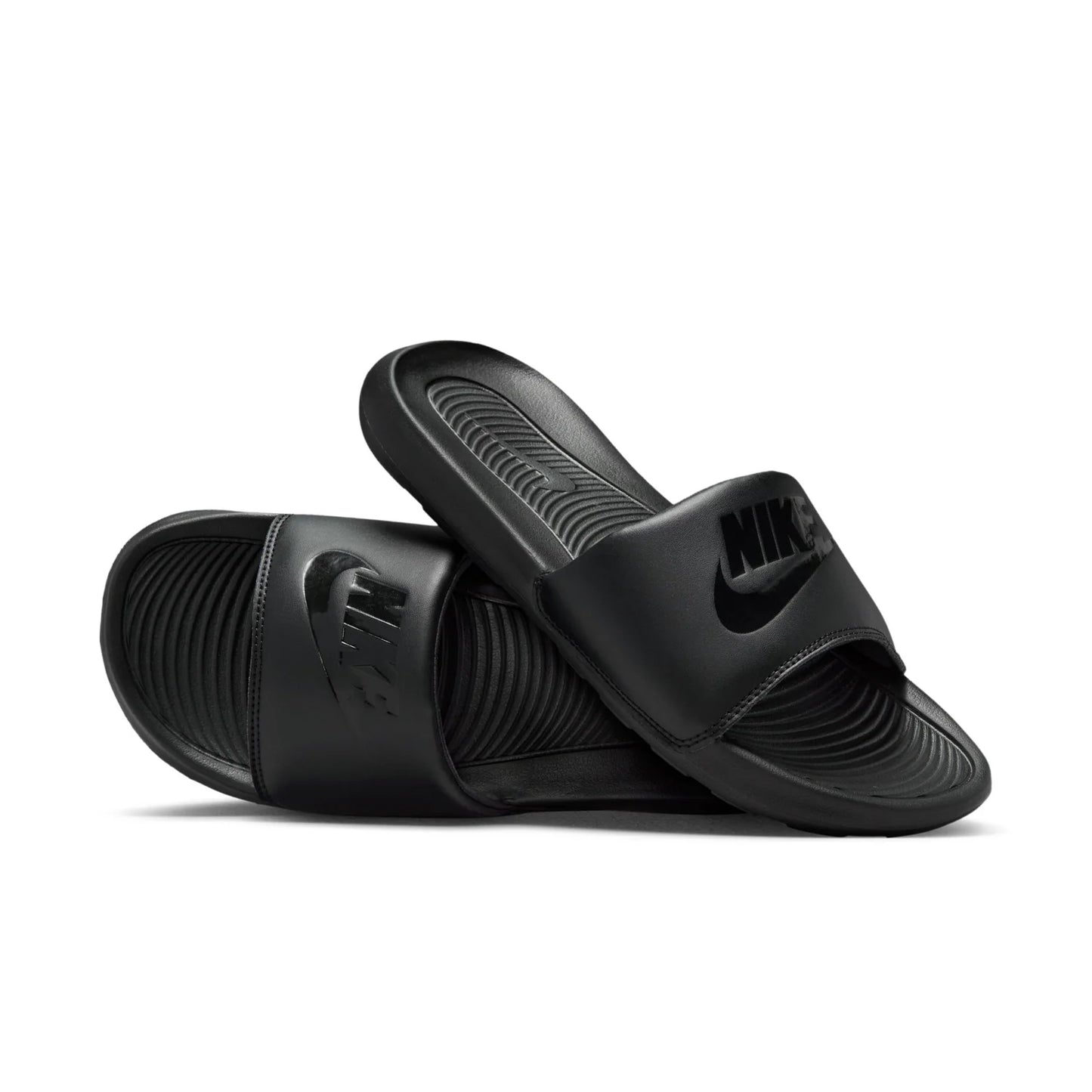 Victori One - Mens
