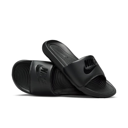 Victori One - Mens