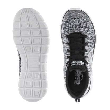 Track Wide - Womens