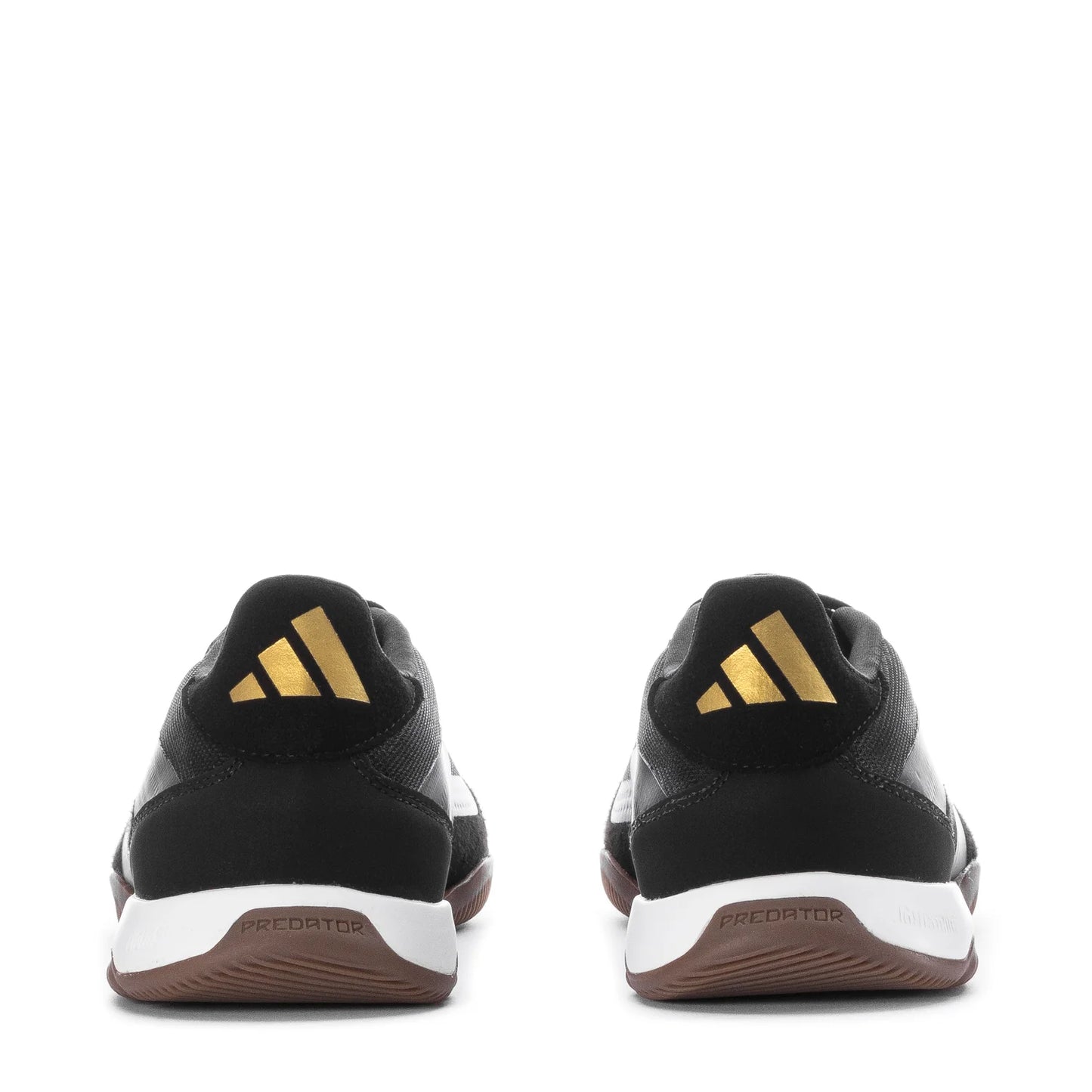 Predator League IN - Mens