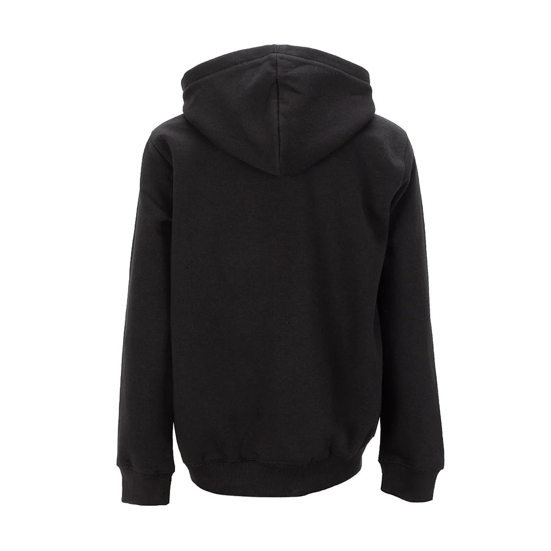Fleece PO Hoody - Youth