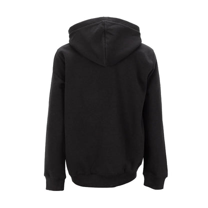 Fleece PO Hoody - Youth