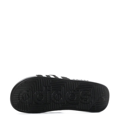 Adissage - Mens