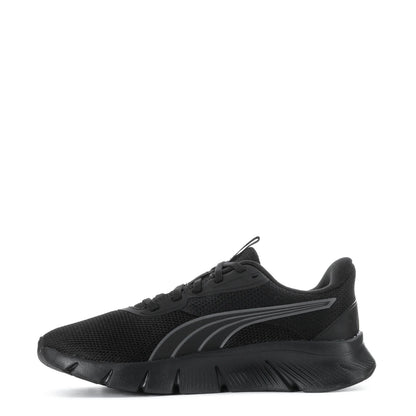 FlexFocus Lite - Womens