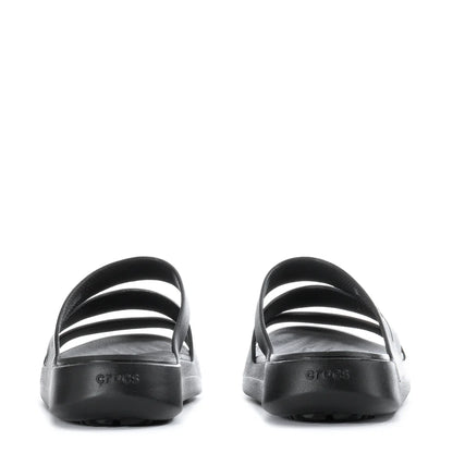 Getaway Strappy Sandal - Womens