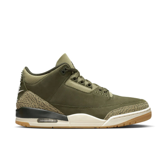 Retro 3 - Mens