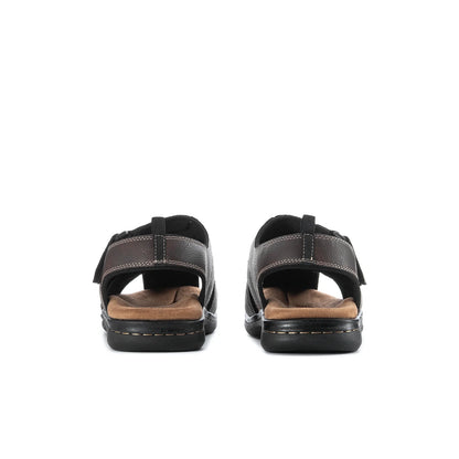 Searose - Mens
