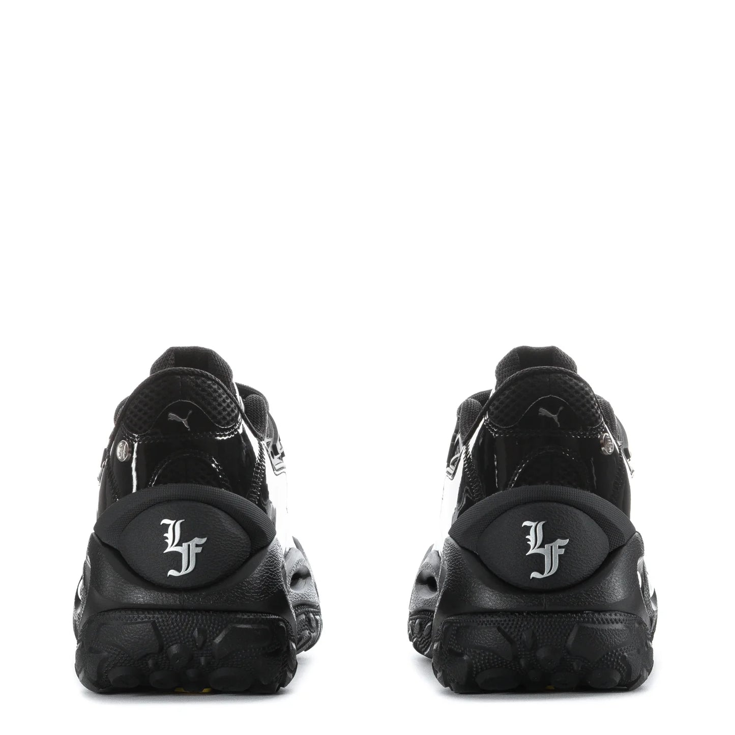 La France RNR - Mens