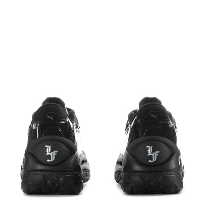 La France RNR - Mens
