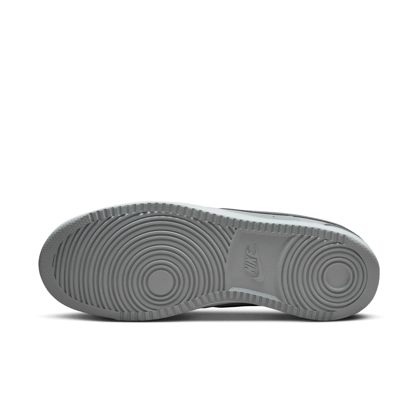 Court Vision Low Next Nature - Mens