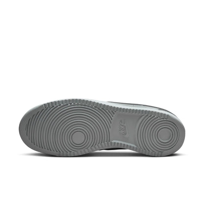 Court Vision Low Next Nature - Mens