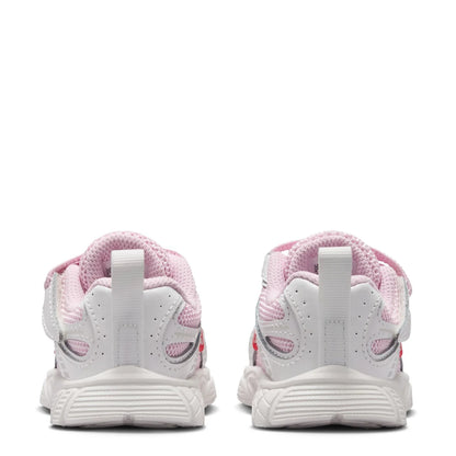 V5 RNR - Toddler