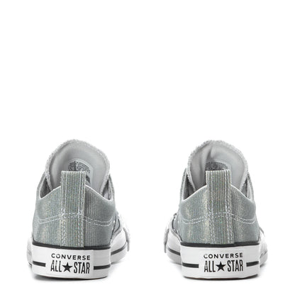 Madison Ox - Womens