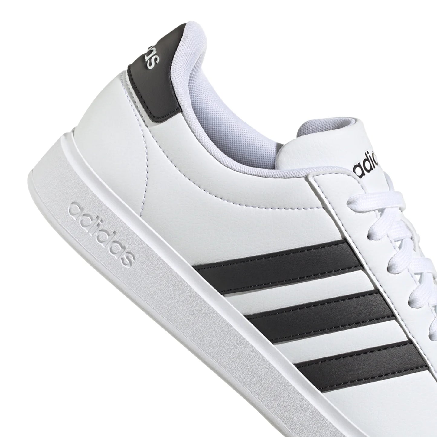 Grand Court 2.0 - Mens