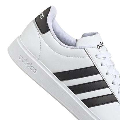 Grand Court 2.0 - Mens