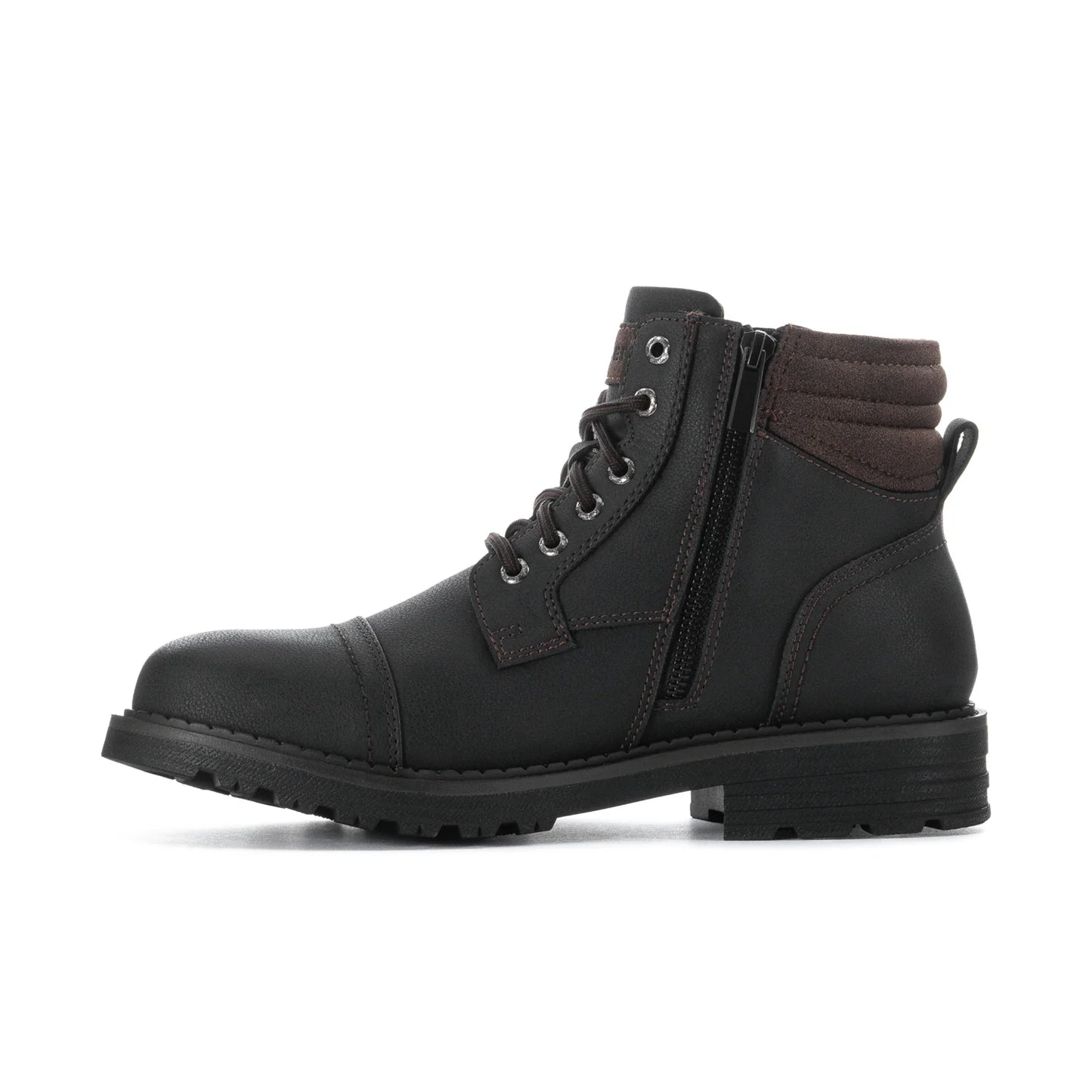 Thomas - Mens