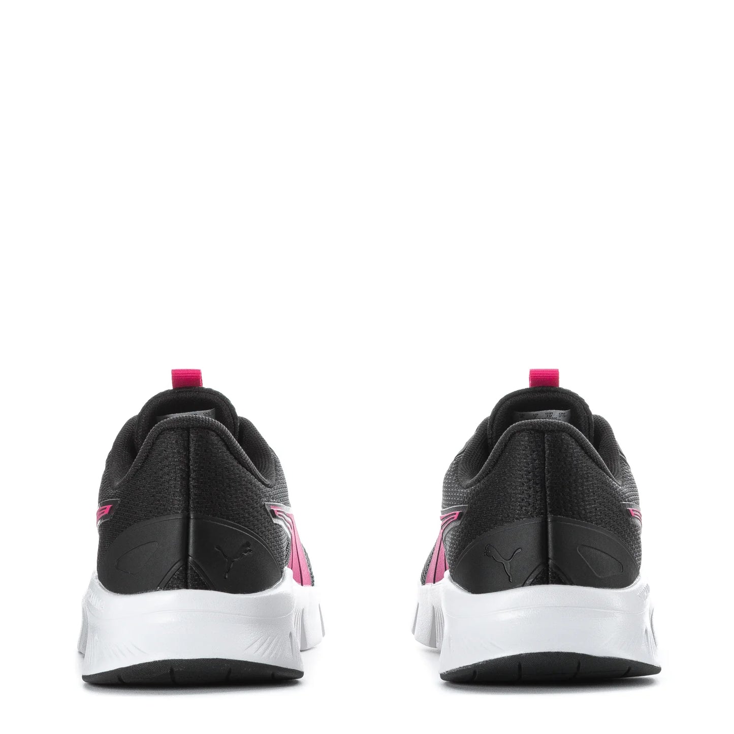FlexFocus Lite - Youth