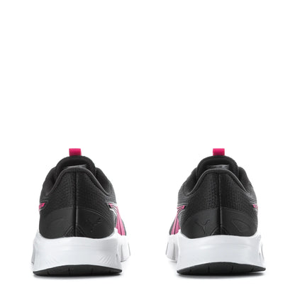 FlexFocus Lite - Youth