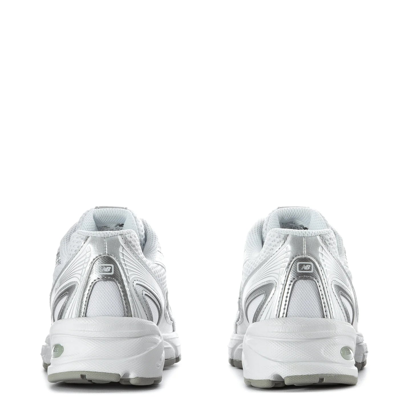 740 - Womens