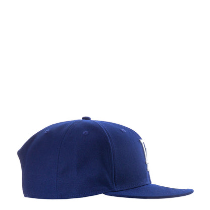 Dodgers Motto 950