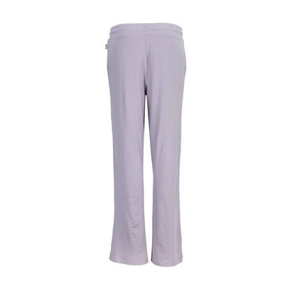 Knit Wide Leg Pant - Womens