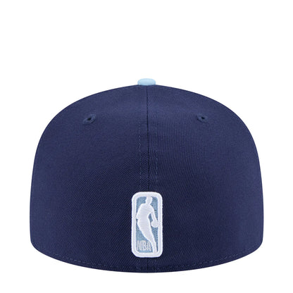 Sac Kings 2-Tone Color Pack 5950
