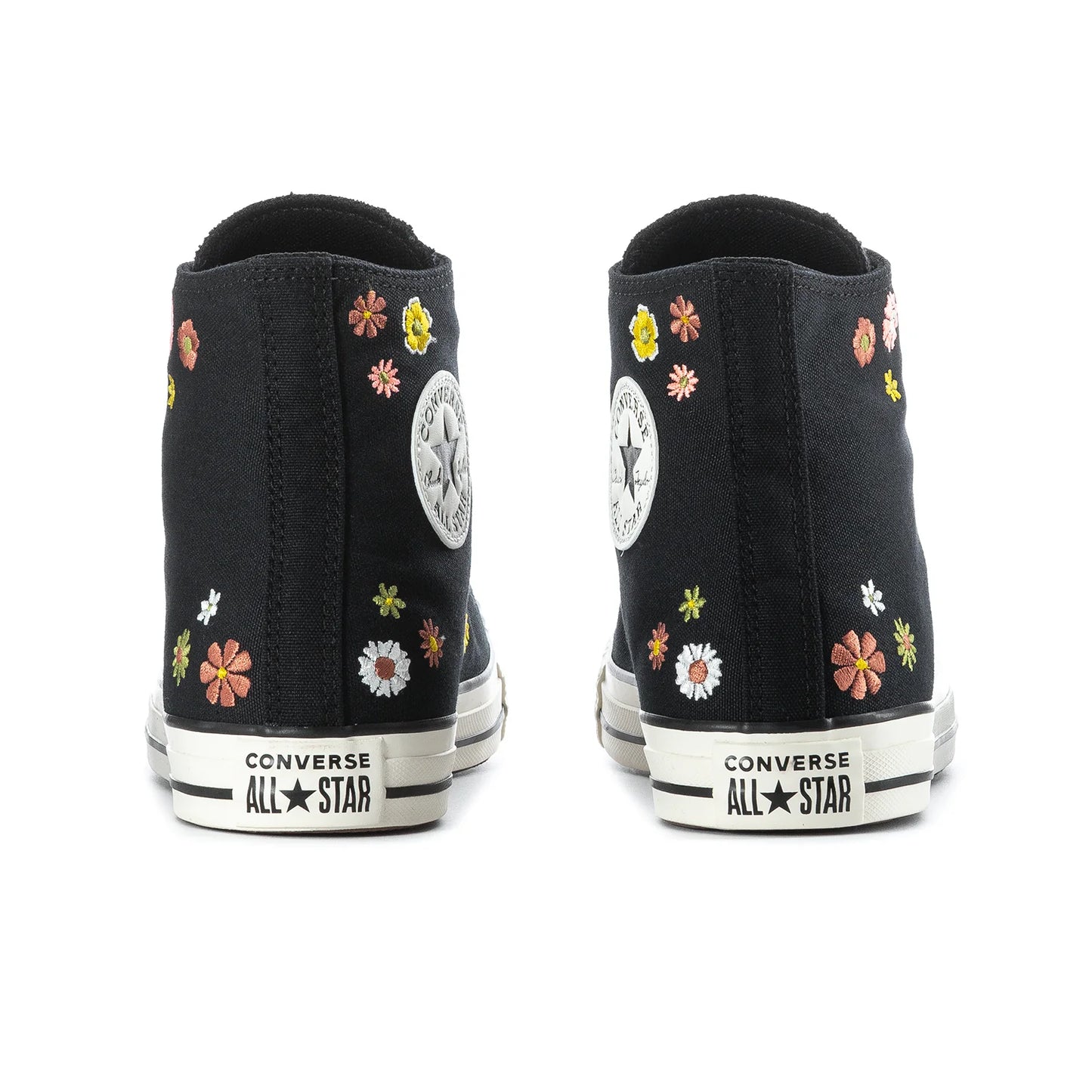 Chuck Taylor All Star Hi - Womens