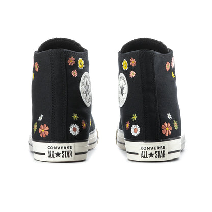 Chuck Taylor All Star Hi - Womens