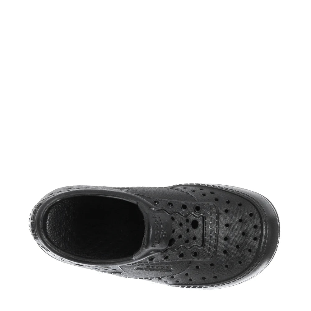 Classic Mld - Toddler