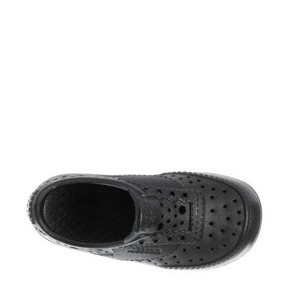 Classic Mld - Toddler