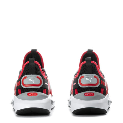 Softride Enzo 5 - Youth