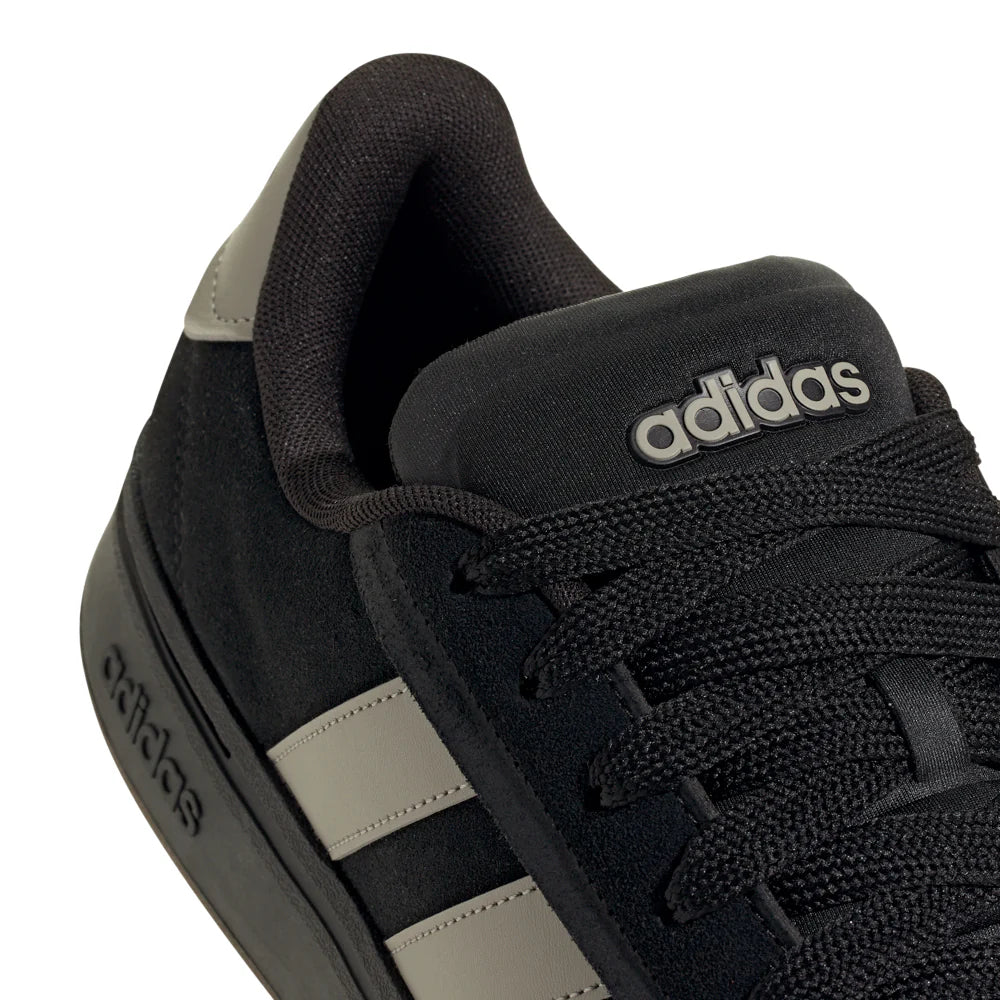 Grand Court Alpha - Mens