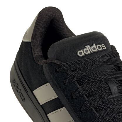 Grand Court Alpha - Mens