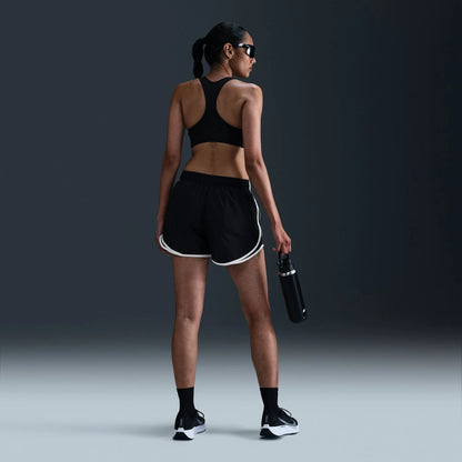 Tempo Short - Womens