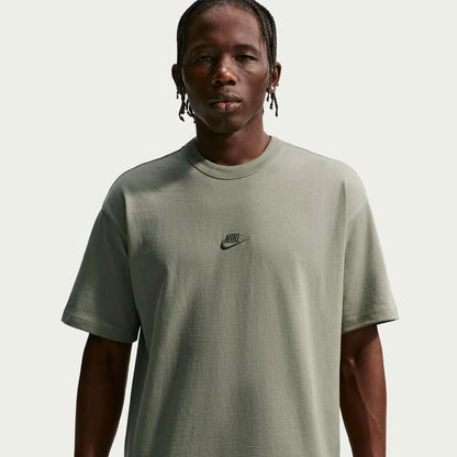 HW Essential Tee -Mens