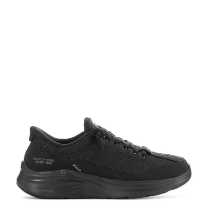 Contour Foam Cozy Fit - Womens
