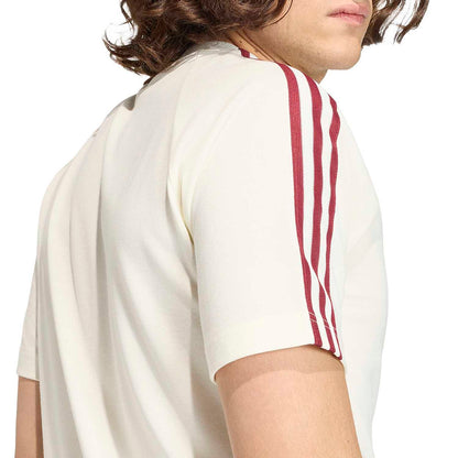 Spain OG Tee -Mens