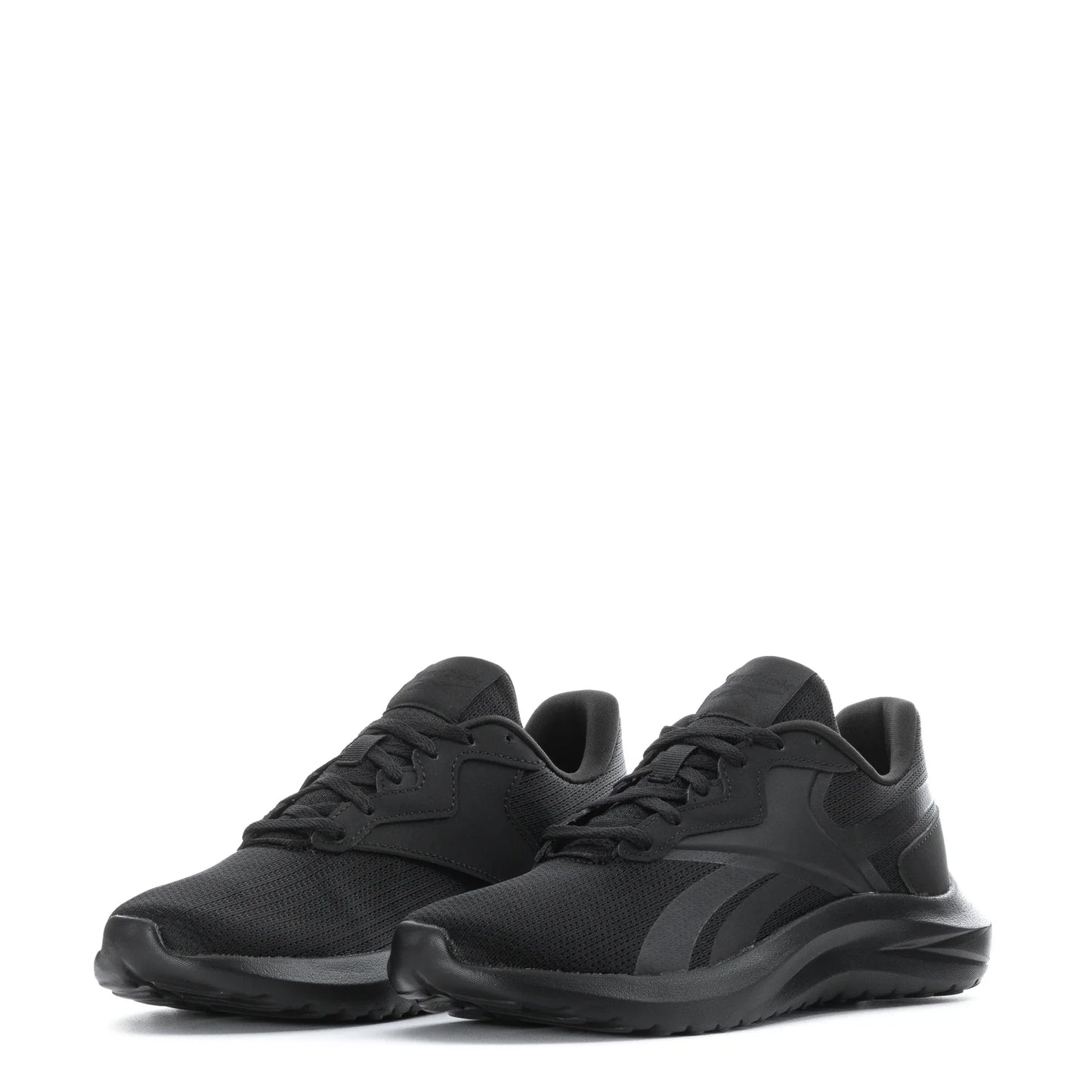 Energen Lux - Womens