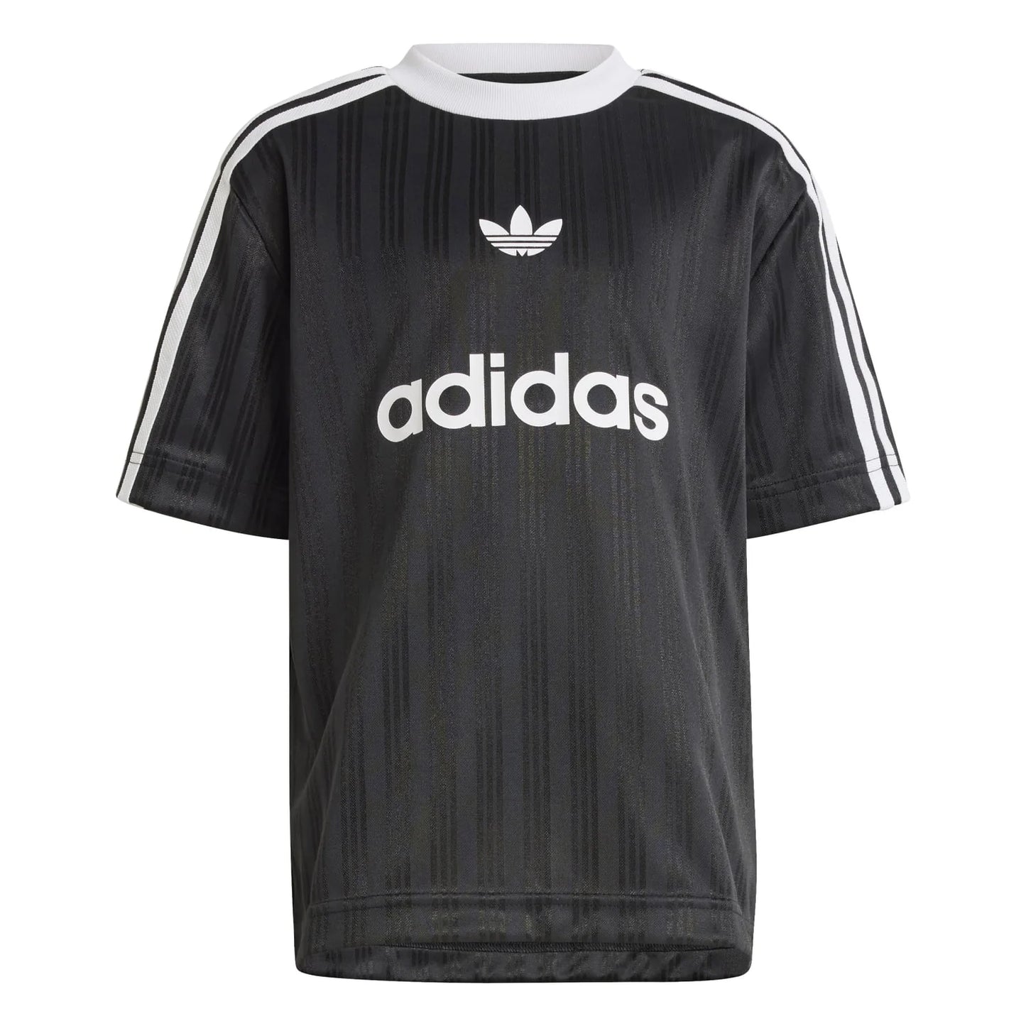 Futbol Tee Set - Kids
