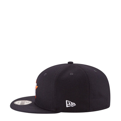Astros Basic 950