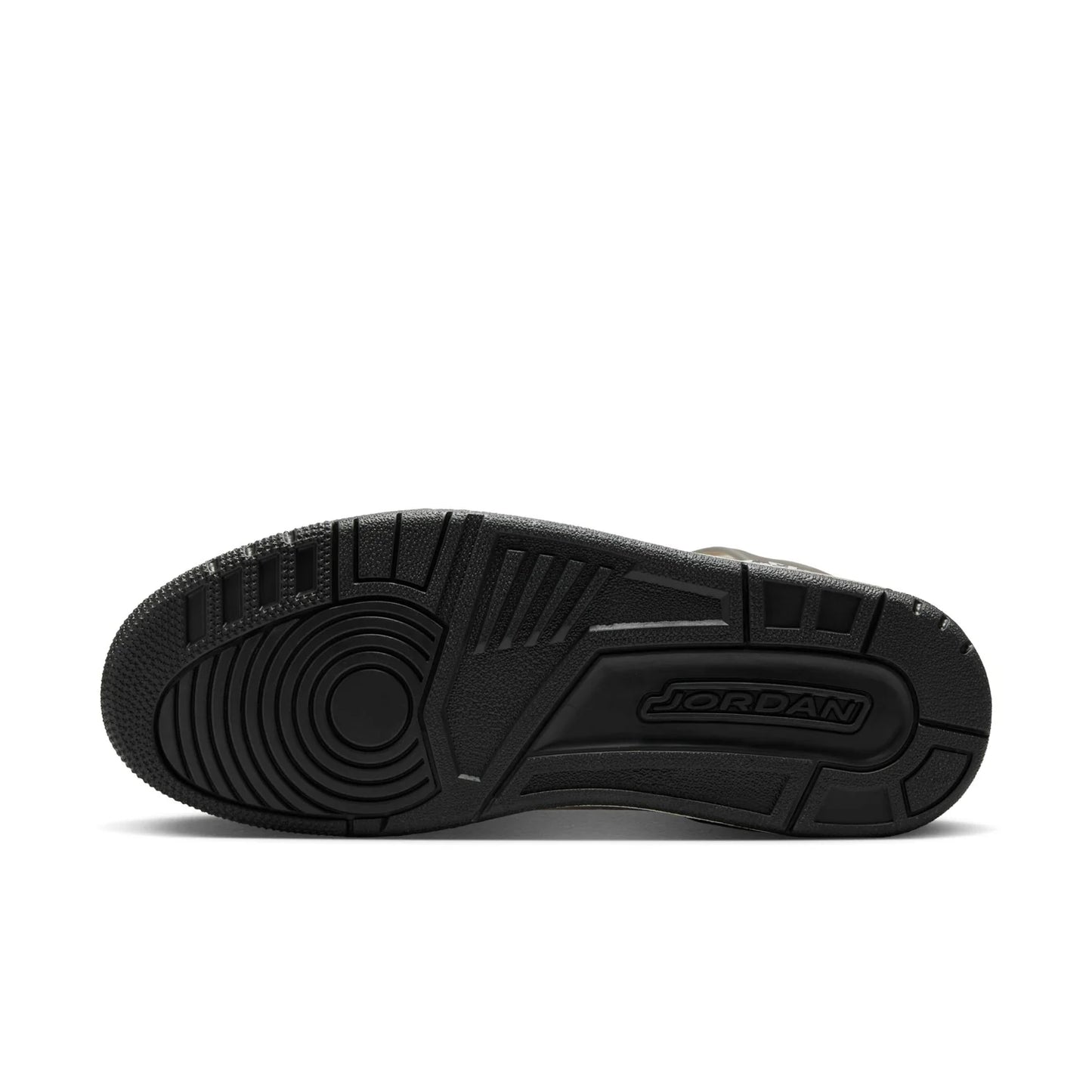 Spizike Low - Mens