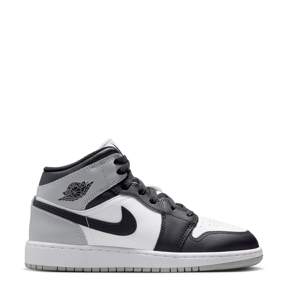 AJ 1 Mid -Youth